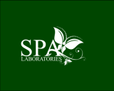 /public/logoimage/1532755540SPA LAB G.png